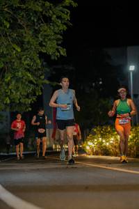 BIB: 
                            <button type="button" onclick="openModal(26548569)" class="btn btn-primary btn-sm float-right btn-popup" data-toggle="modal" data-target=".modal-high-quality">
                        <i class="fas fa-shopping-cart"></i> Add to Cart
                    </button>
                                            <button type="button" onclick="isThisMe(26548569, true)" class="btn btn-success btn-sm float-right btn-popup btn-isme hidden" data-toggle="tooltip" data-placement="bottom" title="นี่คือรูปของคุณใช่ไหม คลิกที่นี่เพื่อเอาเข้าอัลบั้ม">
                        <i class="fas fa-plus"></i> Add to album
                    </button>
                    <button type="button" onclick="isThisMe(26548569, false)" class="btn btn-warning btn-sm float-right btn-popup btn-isnotme hidden">
                        <i class="fas fa-ban"></i> Remove from album
                    </button>